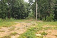 Property for sale in Polk County, Georgia