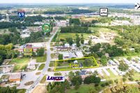 Undeveloped Land for sale in Montgomery County, Texas