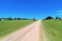 Property for sale in Donley County, Texas