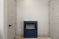 Property for sale in Williamson County, Texas