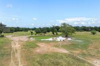 Undeveloped Land for sale in Brazos County, Texas