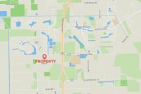 Property for sale in Brazoria County, Texas