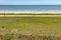 Farm Property for sale in Brazoria County, Texas