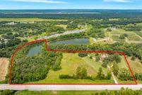 Property for sale in Brazoria County, Texas