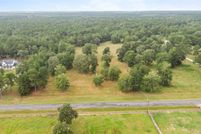 Undeveloped Land for sale in Chambers County, Texas