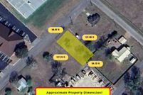 Farm Property for sale in Lavaca County, Texas