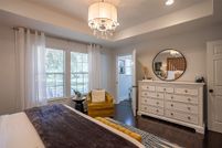 Recreational Property for sale in Jefferson County, Texas