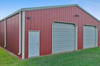 Waterfront Property for sale in Chambers County, Texas