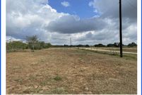 Undeveloped Land for sale in Gonzales County, Texas