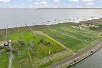 Waterfront Property for sale in Jefferson County, Texas