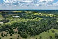Waterfront Property for sale in Fayette County, Texas