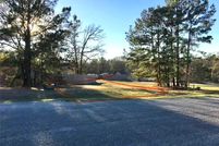 Property for sale in Walker County, Texas