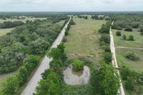 Undeveloped Land for sale in Lee County, Texas