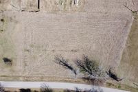 Property for sale in Fort Bend County, Texas