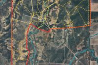 Lakefront Property for sale in McCulloch County, Texas