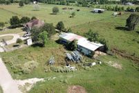 Property for sale in Waller County, Texas