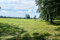 Undeveloped Land for sale in Wharton County, Texas