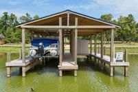 Property for sale in Trinity County, Texas