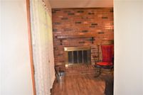 Property for sale in Brazoria County, Texas