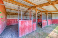 Property for sale in Trinity County, Texas