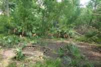 Property for sale in Brazoria County, Texas