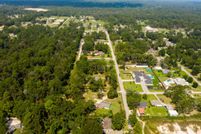 Farm Property for sale in Montgomery County, Texas