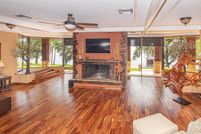 Waterfront Property for sale in Polk County, Texas