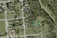 Undeveloped Land for sale in Williamson County, Texas