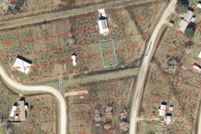 Property for sale in Matagorda County, Texas