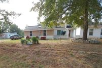 Property for sale in Waller County, Texas