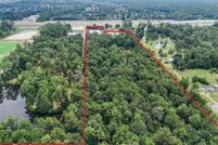 Property for sale in Montgomery County, Texas