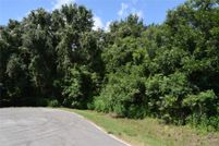 Property for sale in Brazoria County, Texas