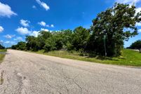 Waterfront Property for sale in Chambers County, Texas