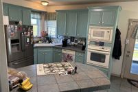 Property for sale in Austin County, Texas