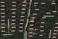 Property for sale in Grimes County, Texas