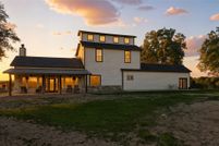 Ranch Property for sale in Lavaca County, Texas