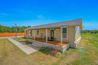 Farm Property for sale in Grimes County, Texas