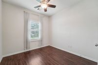 Farm Property for sale in Montgomery County, Texas