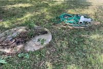 Farm Property for sale in Fort Bend County, Texas