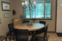 Property for sale in San Jacinto County, Texas