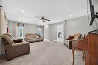 Ranch Property for sale in Montgomery County, Texas