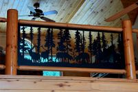 Timberland Property for sale in Henderson County, Texas