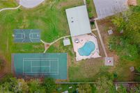 Property for sale in Walker County, Texas