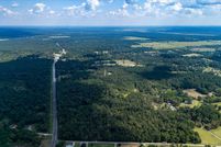 Property for sale in Hardin County, Texas