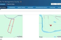 Property for sale in Montgomery County, Texas