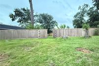 Property for sale in Harris County, Texas