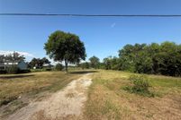 Property for sale in Brazoria County, Texas