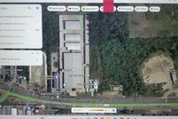 Property for sale in Harris County, Texas