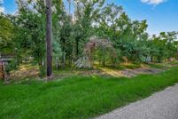 Undeveloped Land for sale in Brazoria County, Texas