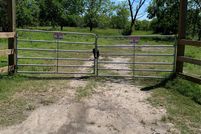 Property for sale in Galveston County, Texas